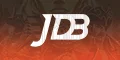awc_jdb by hunter1688