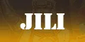 awc_jili by hunter1688