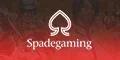 awc_spadegaming by hunter1688