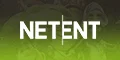 netent by hunter1688