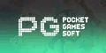 gsc_pgsoft by hunter1688
