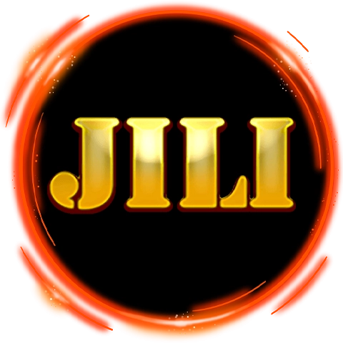 jili by hunter1688