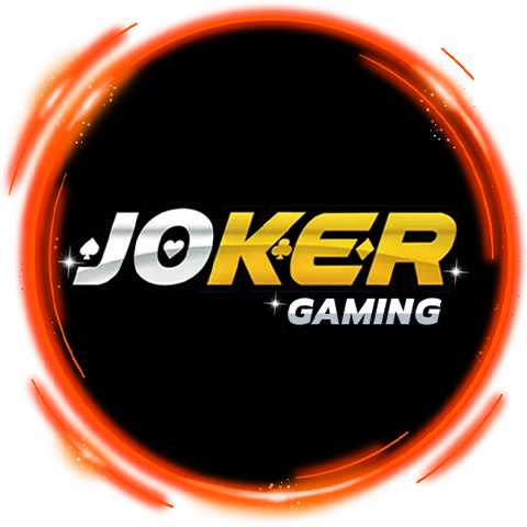 joker by hunter1688