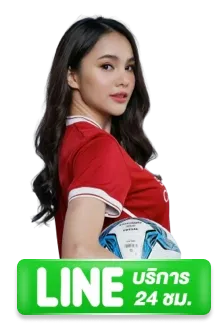 hunter 1688เว็บตรง