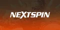 nextspin by hunter1688