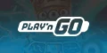 playngo by hunter1688