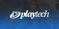 playtech by hunter1688