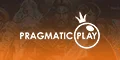 pragmaticplay by hunter1688