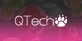qtech by hunter1688