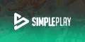 simpleplay by hunter1688