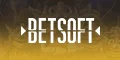 tg_betsoft by hunter1688